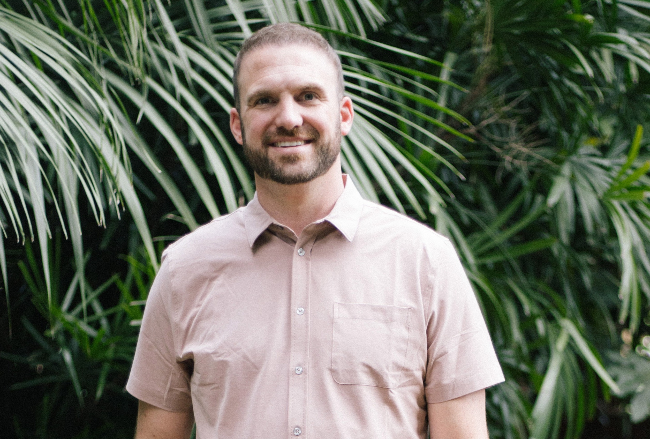 RE Land Catalyst | Land Investment Training & Deal Evaluation